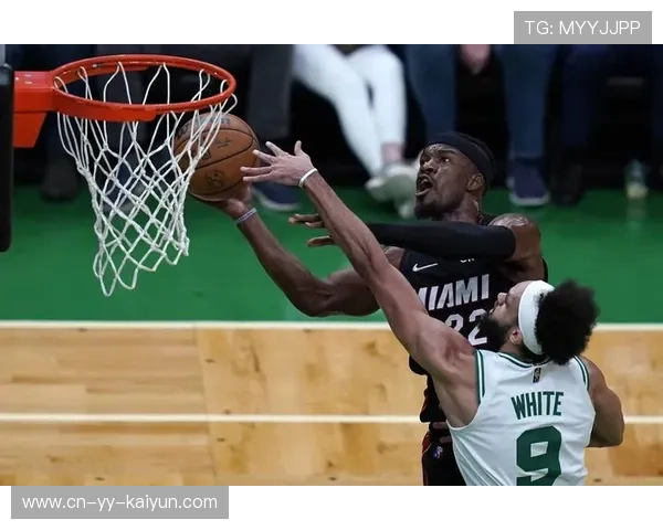 _凯尔特人表现稳定，势头正盛迎来连胜_，凯尔特人2022