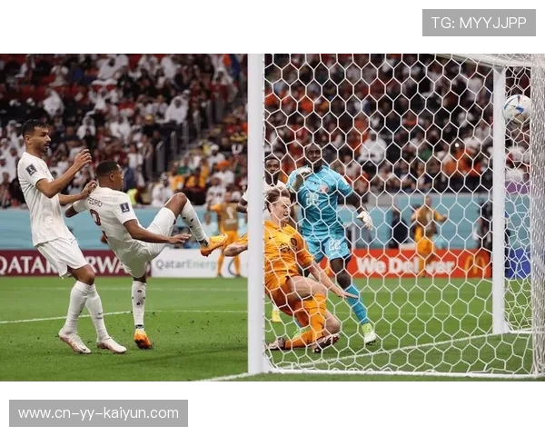 关键足球临门一脚决定出线命运，足球比赛进攻一方,临门一脚破门得分