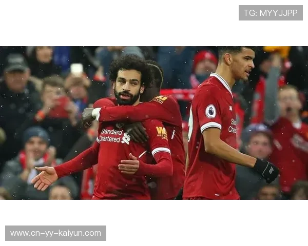 利物浦神锋哈兰德发挥出色，助球队取得胜利，哈兰德经纪人会面曼城利物浦切尔西 唯独没曼联