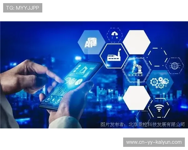 互联网+青训平台在全国多地落地，推动全民足球快速普及，青年互联网+大赛