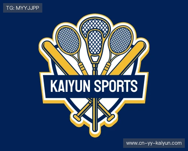 解读开云体育平台