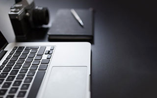 开云体育网页版-Chinese Taipei出色表现，2024年世界杯赛场表现分析，2024年足球世界杯