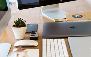 开yun体育-世界青少年水上漂移锦标赛在青岛掀起高潮，水上漂流运动