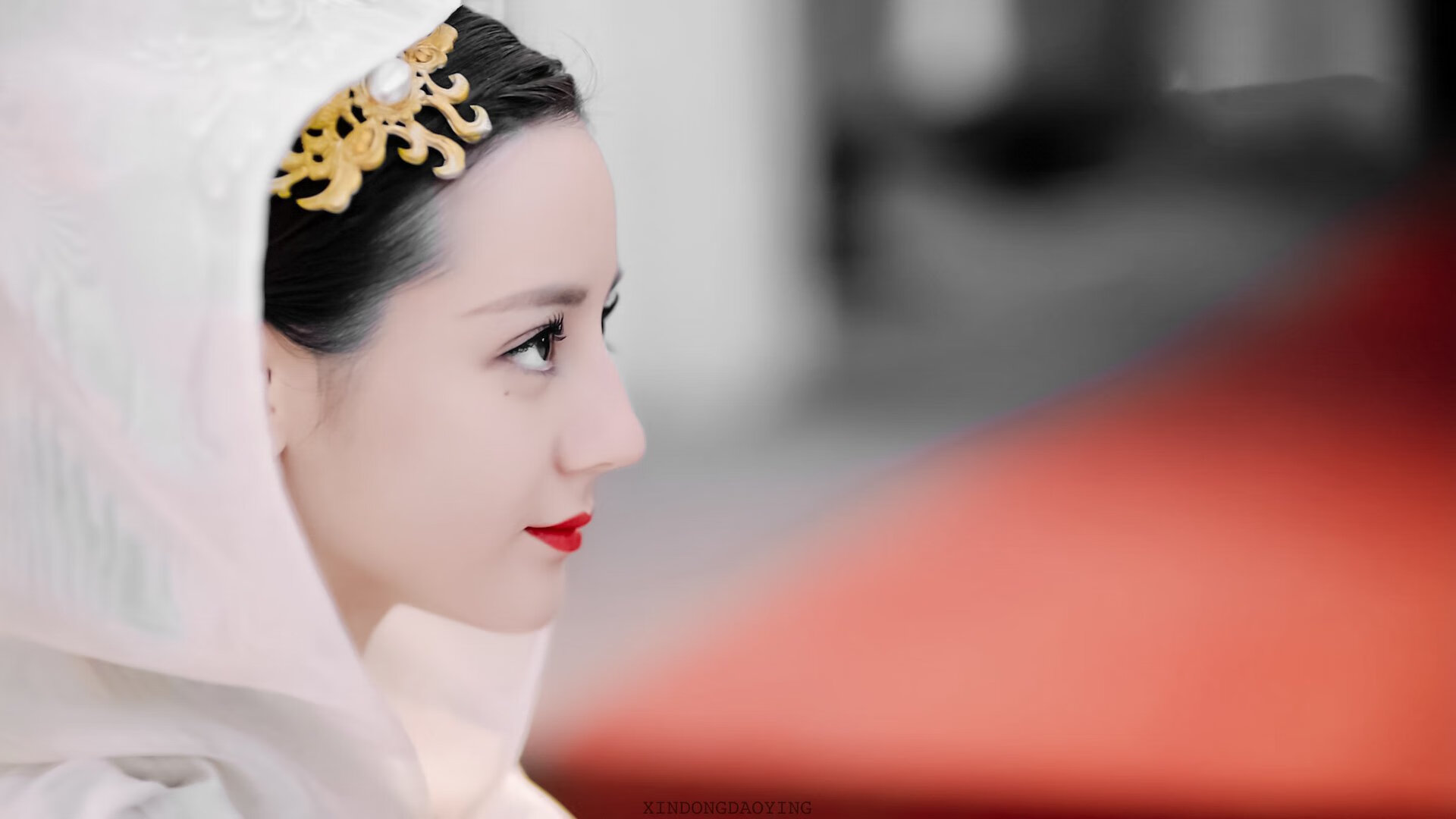 开云官方网站-德甲冠军之争：拜仁连续追赶，在关键战中取胜，拜仁豪夺德甲九连冠
