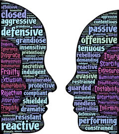 开云体育开云-英超防守反击战术调整与场均抢断次数关系分析，英超球队战术