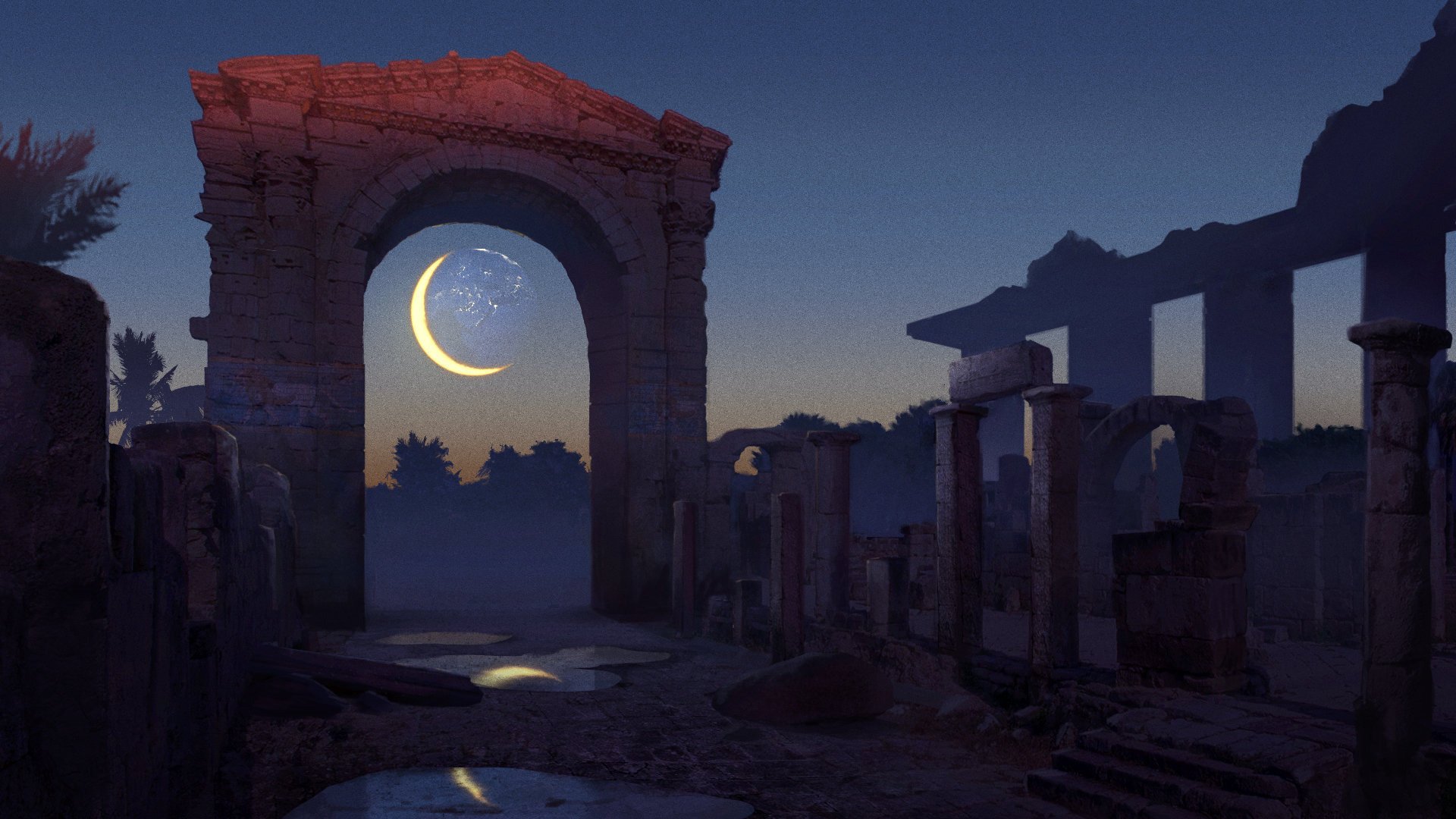 运动员技能发展规划方案，运动员技术能力及其训练