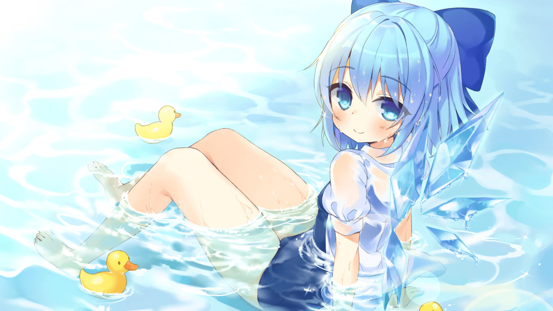 运动员技能发展规划方案，运动员技术能力及其训练