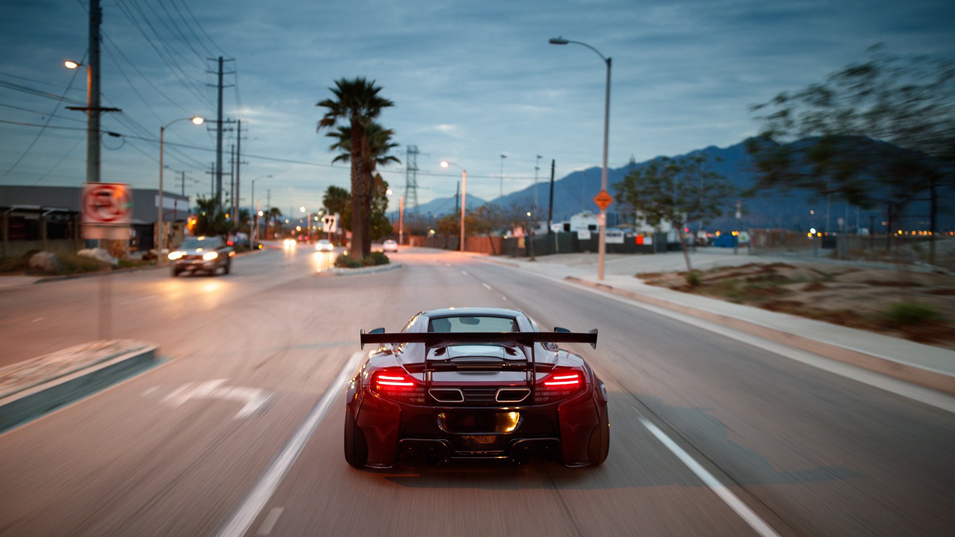 开云体育网页版入口-Chinese Taipei冲击高峰，2024混合团体世界杯表现引热议，世界杯团体赛规则