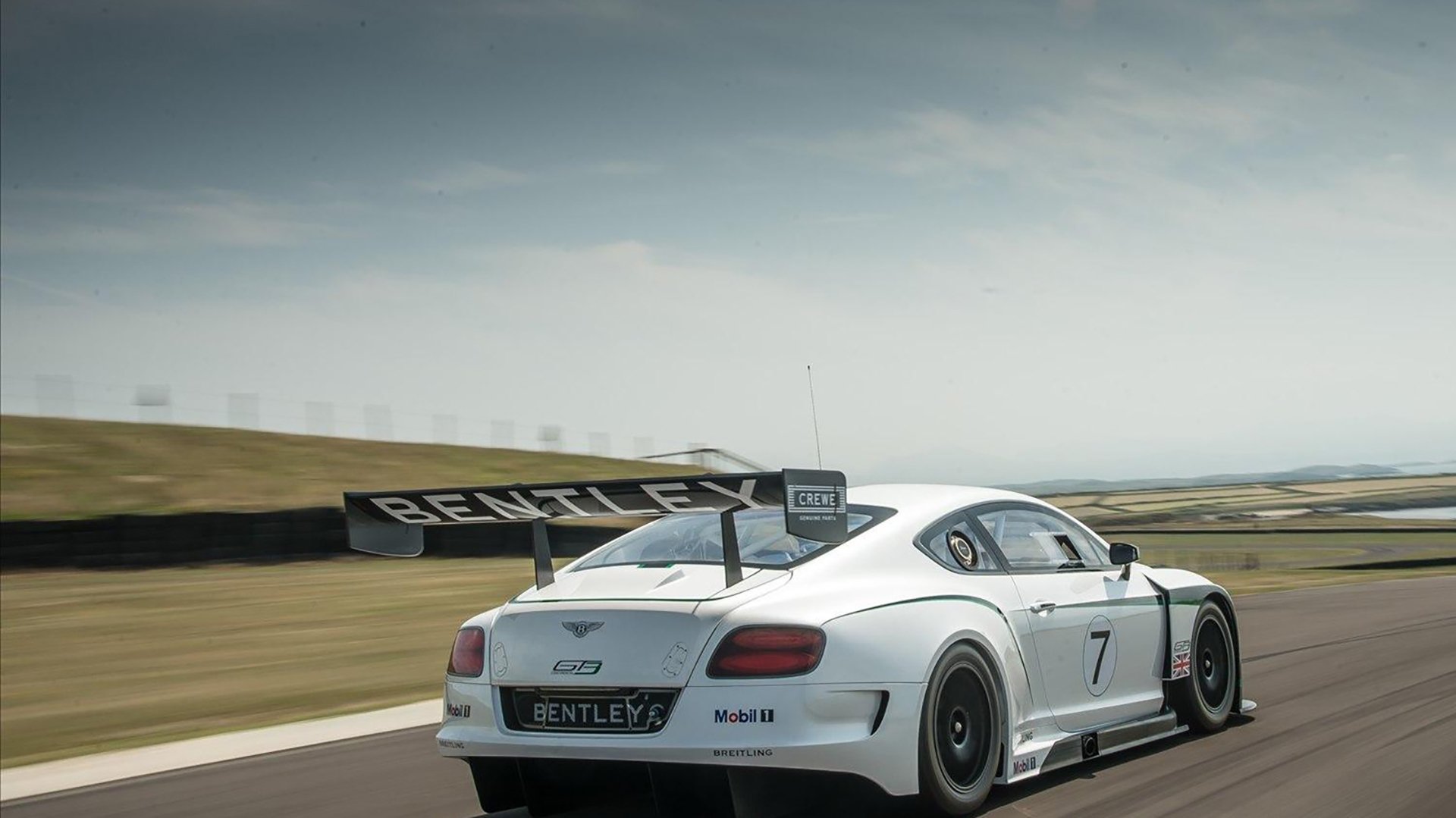 “2025世界运动会：天府校区台球赛事掀起竞技风潮”