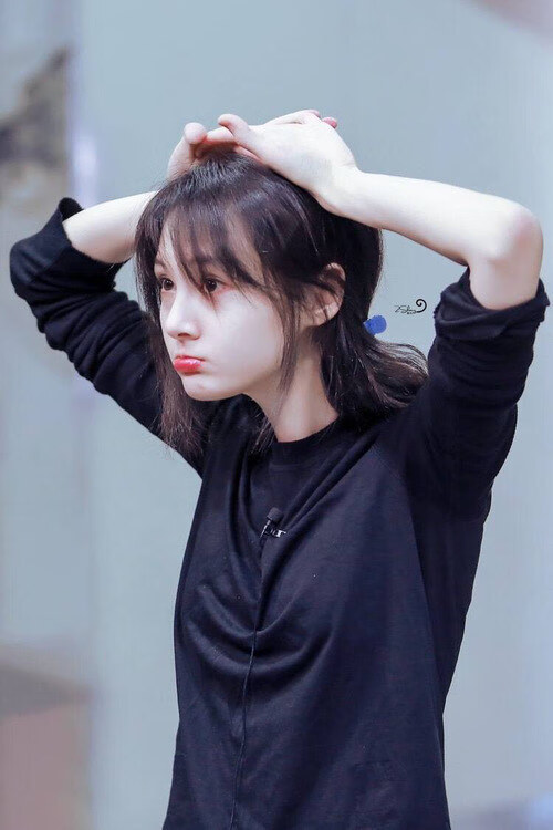 LCK强队战术全面升级打法更具侵略性,lck队伍hle