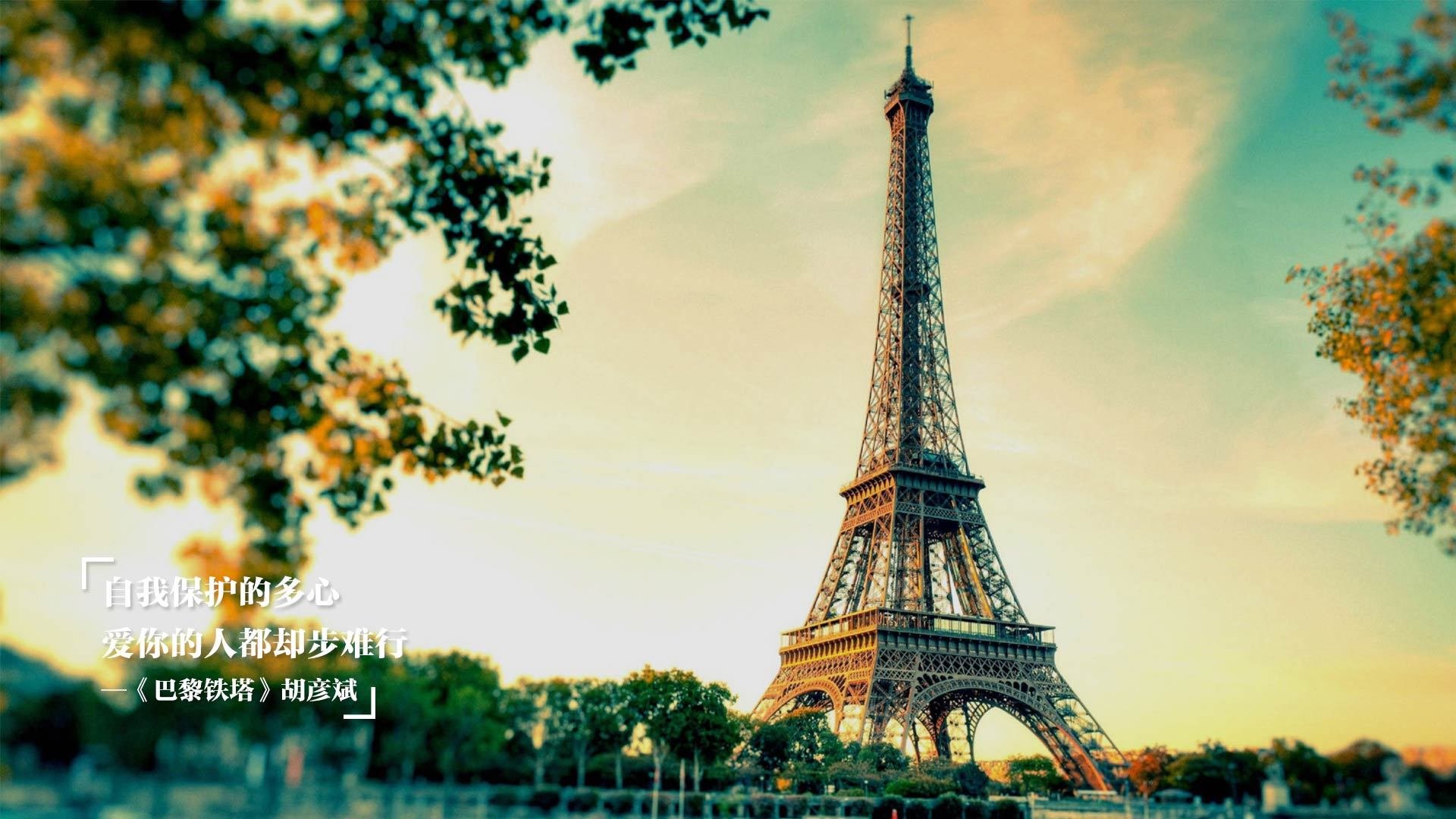 kaiyun开云·官方网站-“东安湖体育公园：龙舟赛水上力量对决，速战速决”