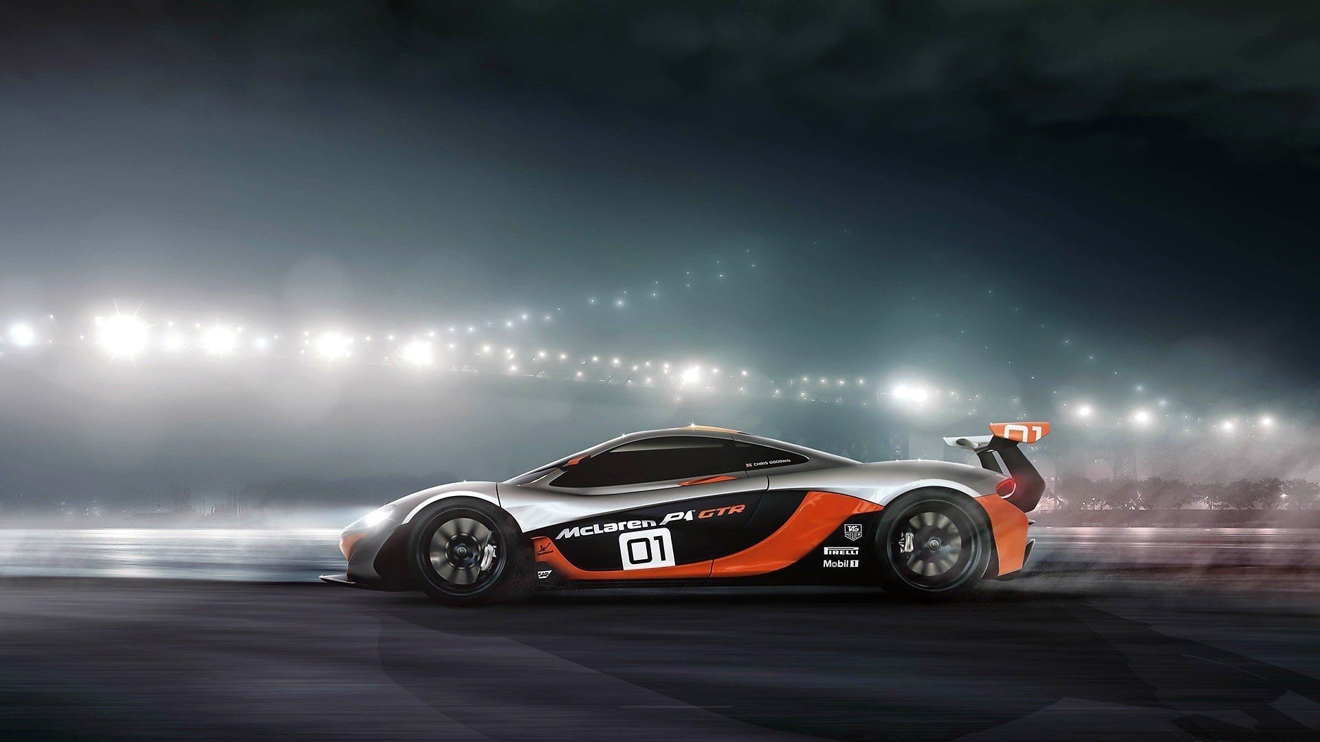 开云体育视频直播-“生死搏杀，四川省体育馆自由搏击赛火爆登场”