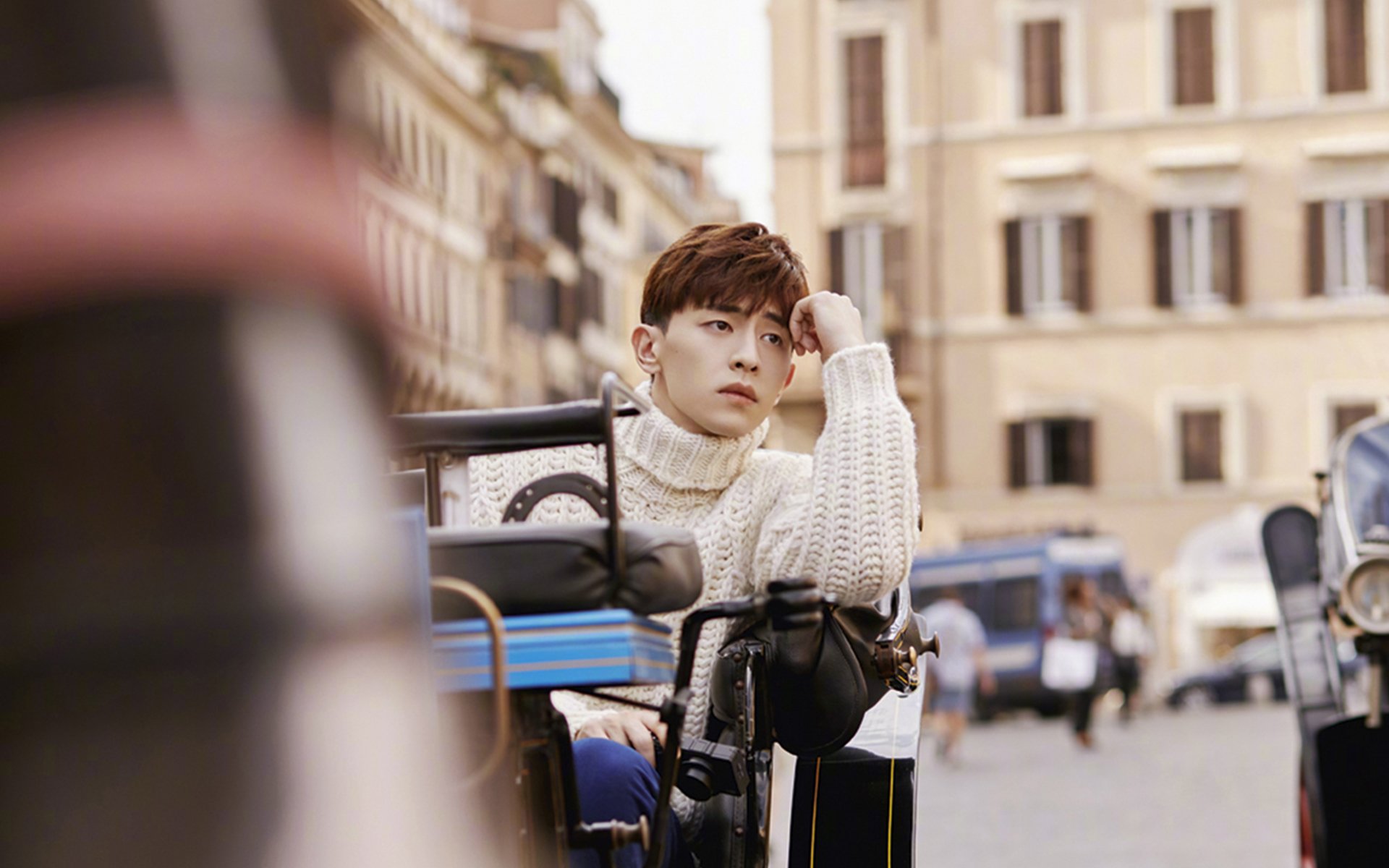 世界杯预选赛中国队逆袭 球员拼搏精神感动人心，世界杯预选赛 中国队出线分析