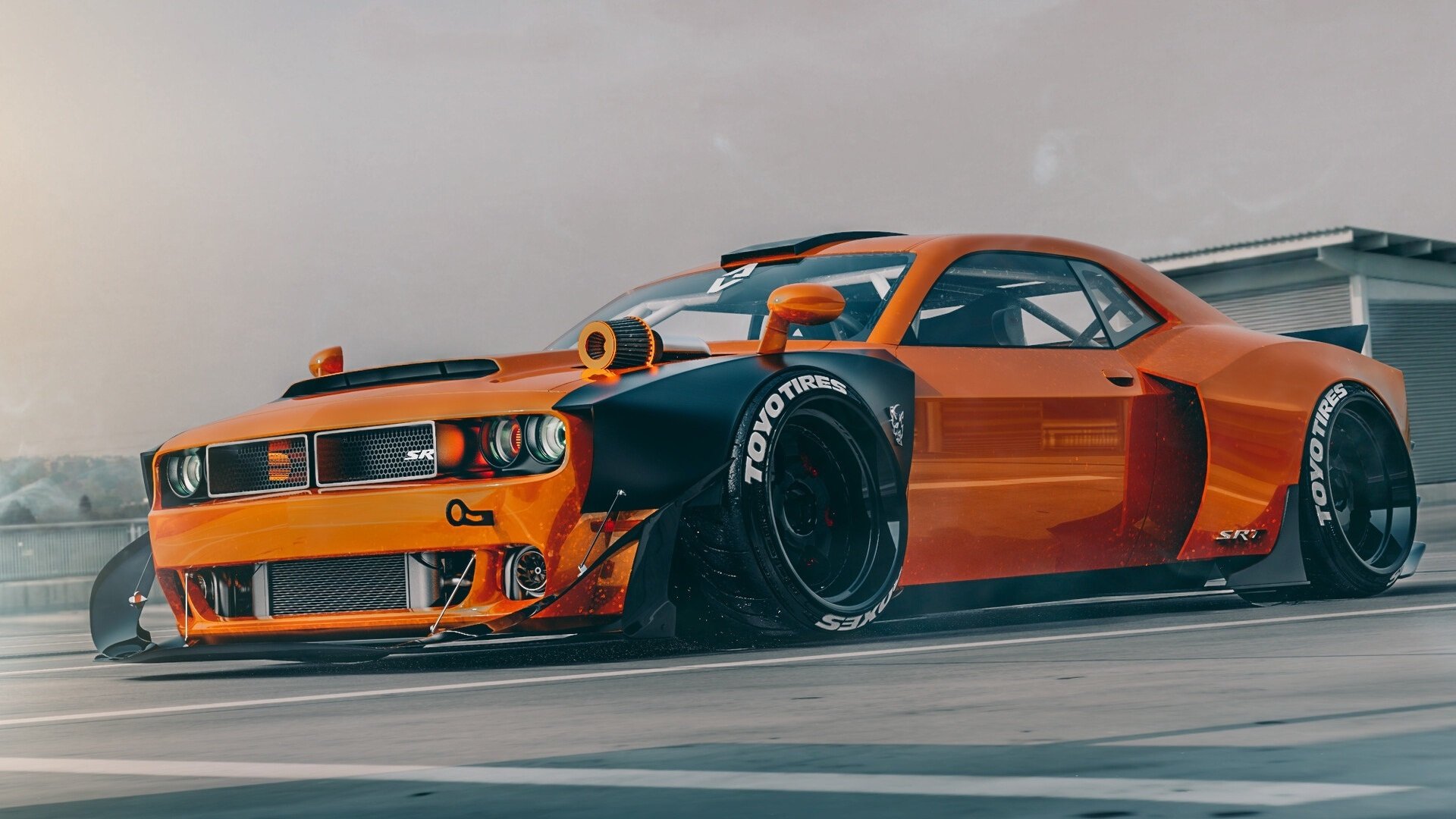 中国三人篮球女队提升场上执行力，中国三人篮球女队成绩