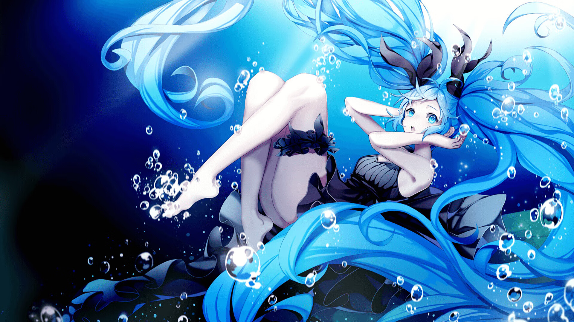 中国三人篮球女队提升场上执行力，中国三人篮球女队成绩