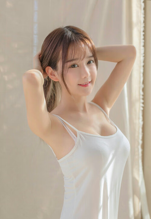 中国男篮实战模拟训练提升应对强敌能力，中国男篮训练视频