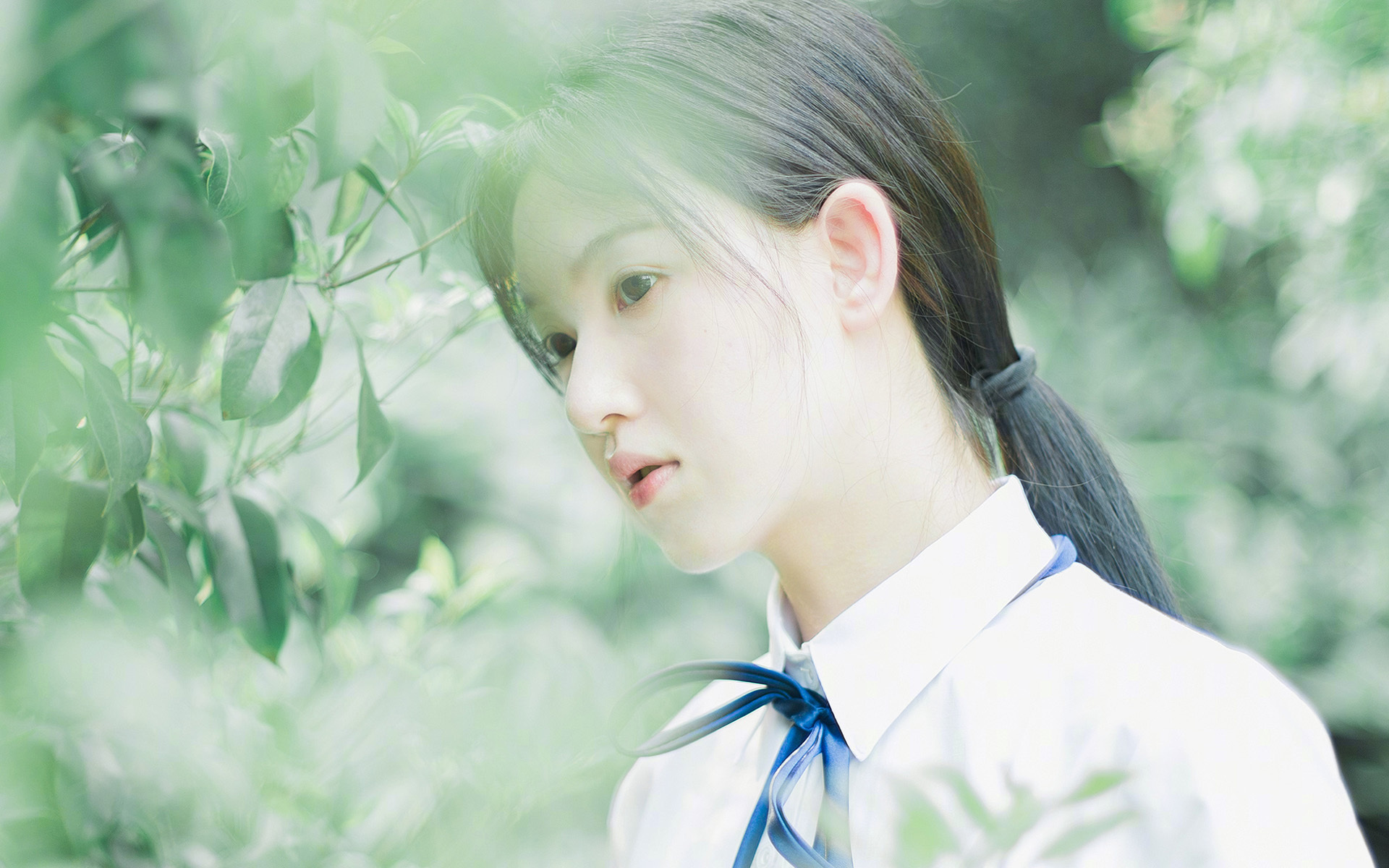 中国男篮实战模拟训练提升应对强敌能力，中国男篮训练视频