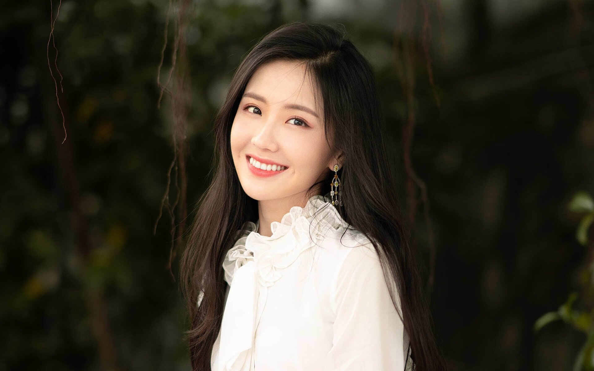 中国男篮实战模拟训练提升应对强敌能力，中国男篮训练视频