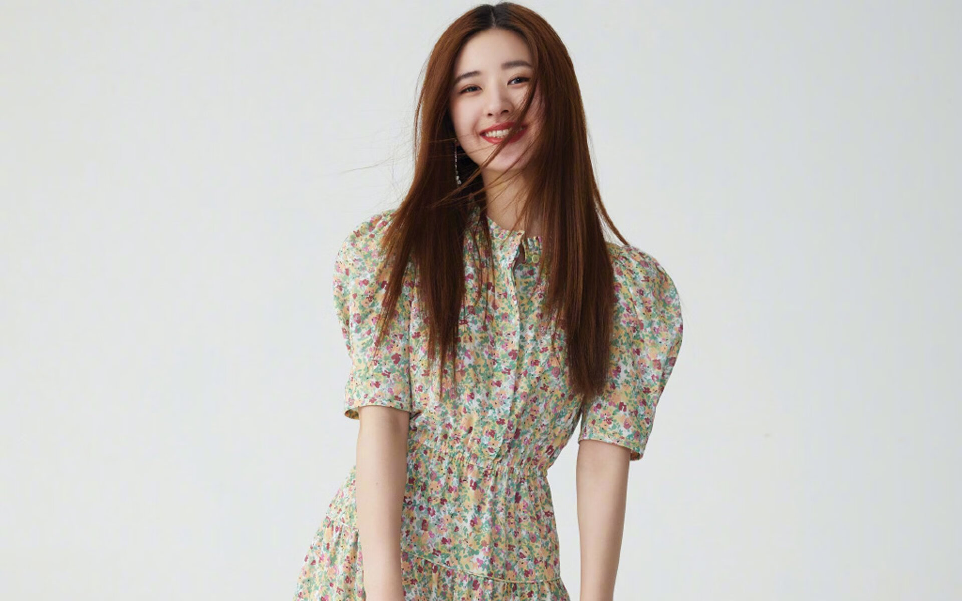 中国篮球管理层计划改革推进联赛职业化升级，中国篮球管理中心领导名单