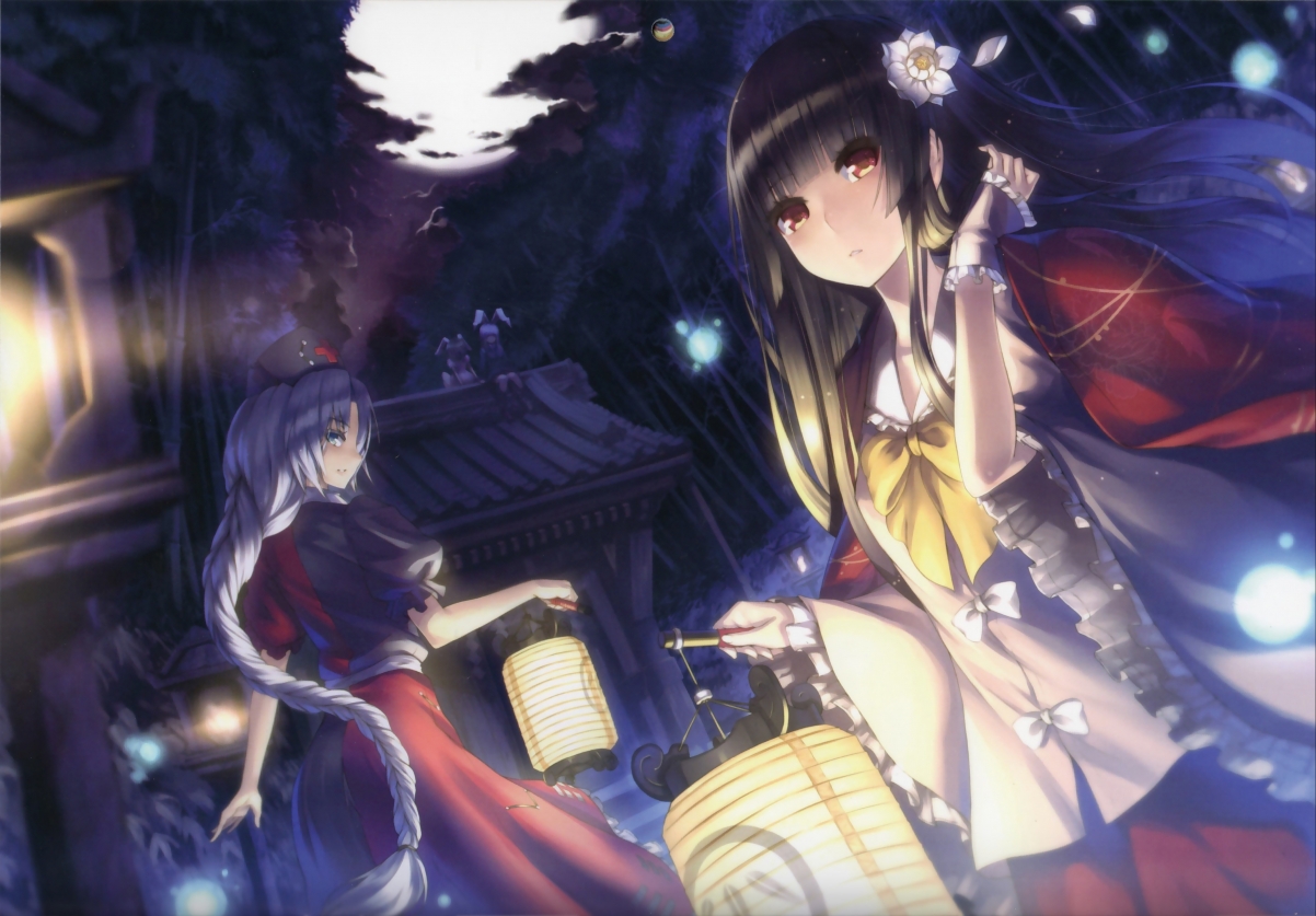 中国足球技术流派创新面临挑战，中国足球技术流派创新面临挑战的问题