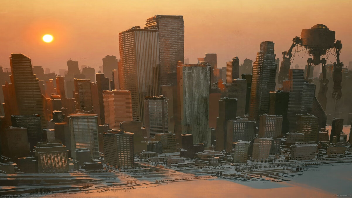 乒乓球战术讲解：瑞典队如何调动对手失误，曾经的瑞典乒乓球非常强大