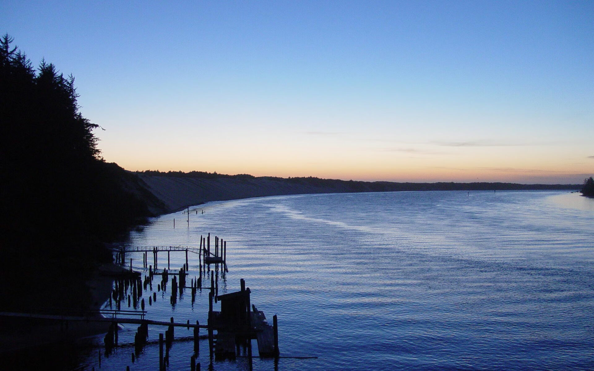 开云 官网 入口-中超联赛中国青年队战胜 球员表现值得肯定，中超青年球员新闻