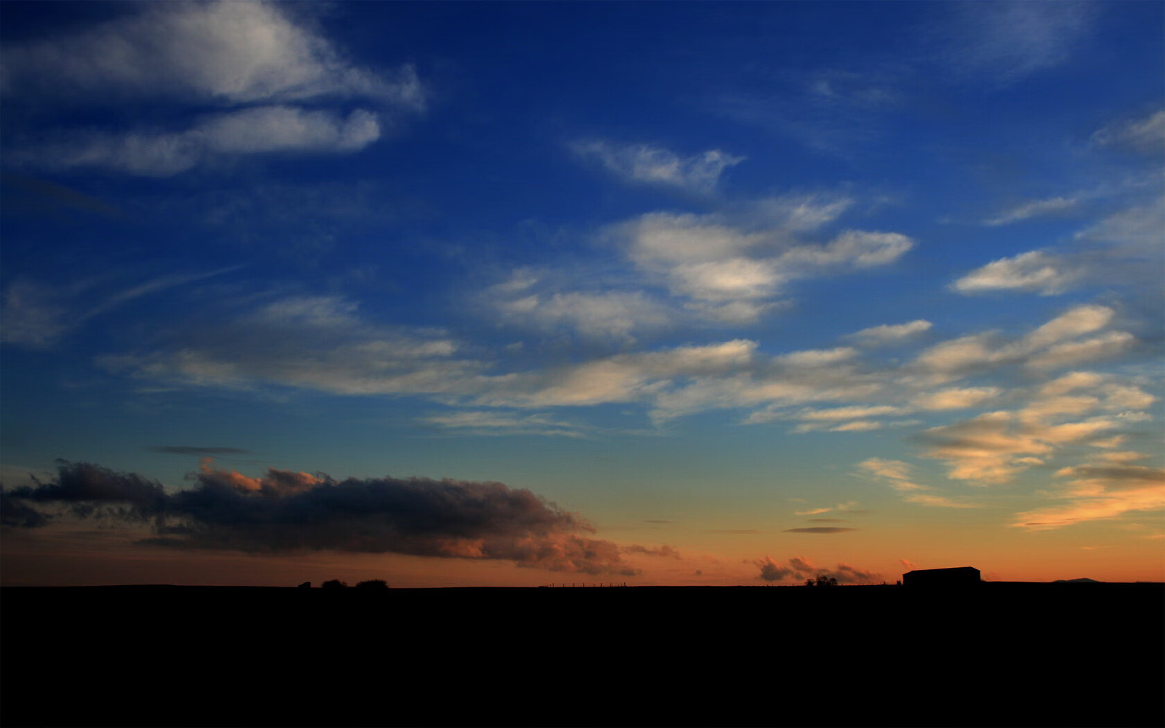 五大联赛转会窗口期后成绩波动是否更明显，五大联赛转会截止