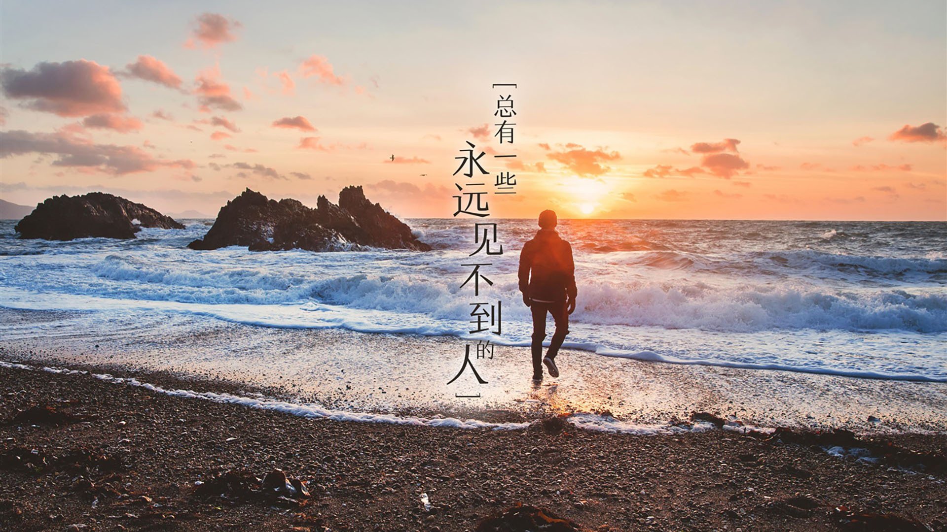 五大联赛转会窗口期后成绩波动是否更明显，五大联赛转会截止