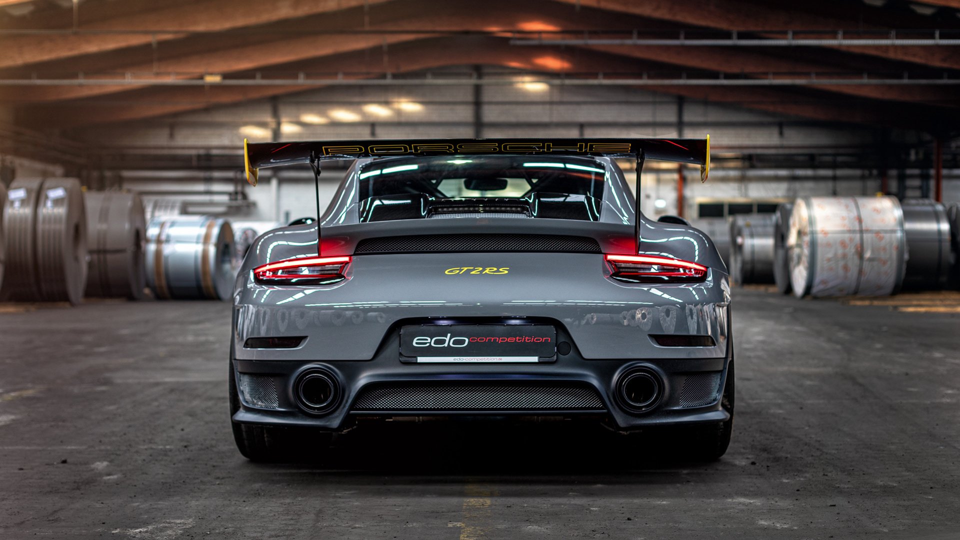 开云官网登录-五大联赛是否将中场强度训练作为节奏稳定核心，五大联赛节奏最快