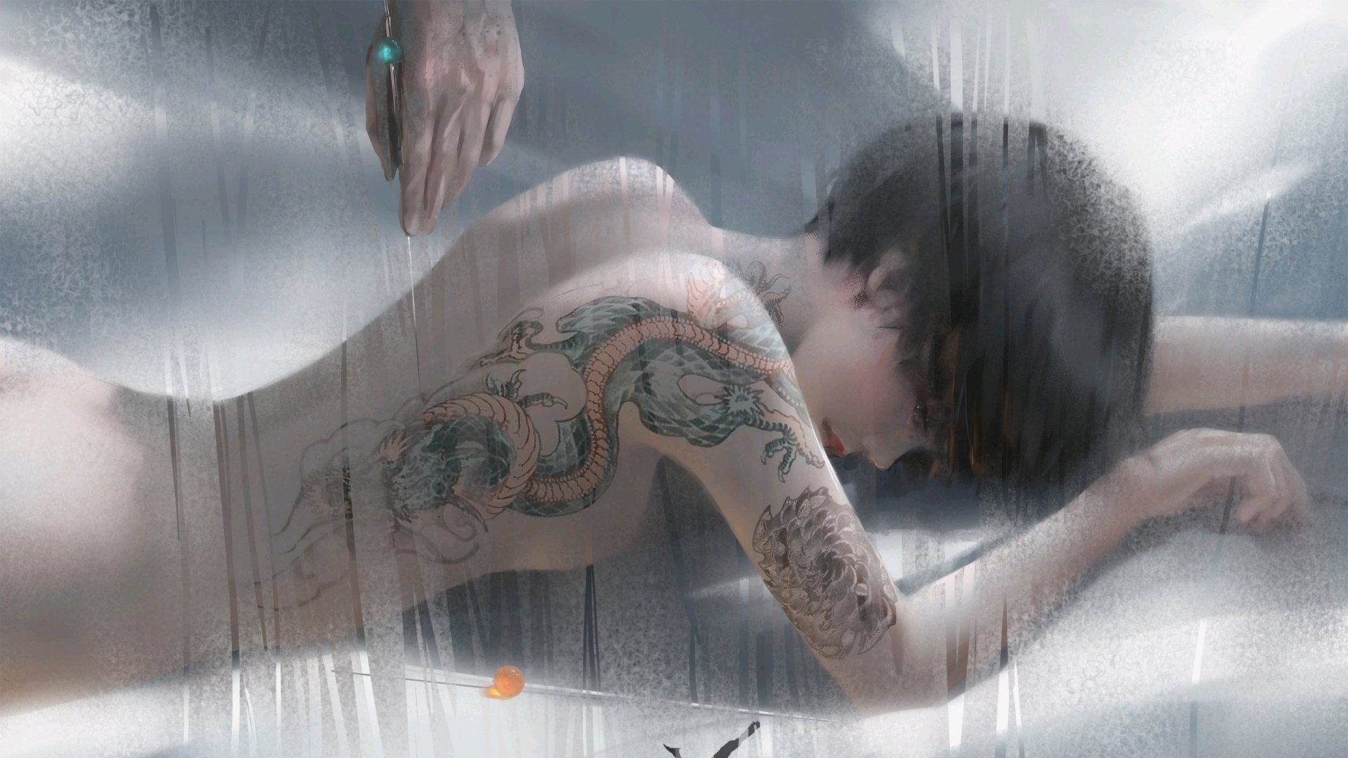 五大联赛是否将中场强度训练作为节奏稳定核心,五大联赛节奏最快