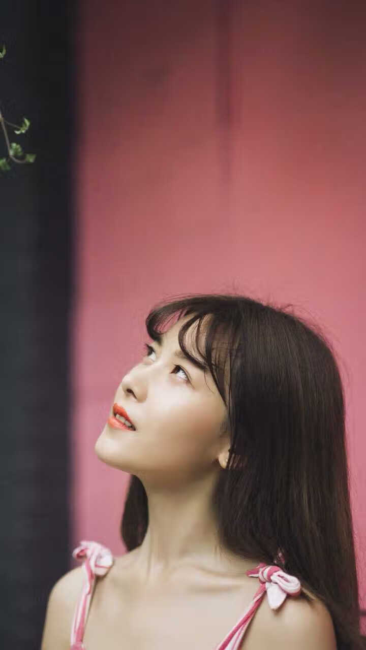 五大联赛是否将中场强度训练作为节奏稳定核心,五大联赛节奏最快