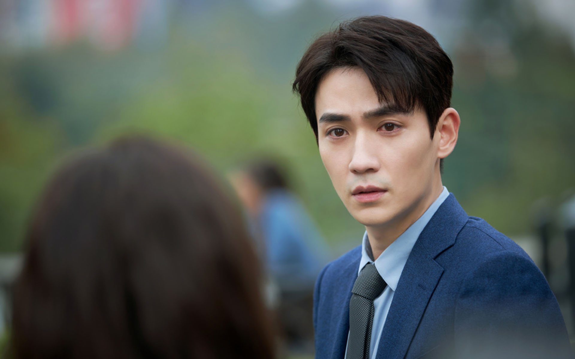 五大联赛比赛节奏变化是否能在数据模型中被提前预判，五大联赛节奏最快