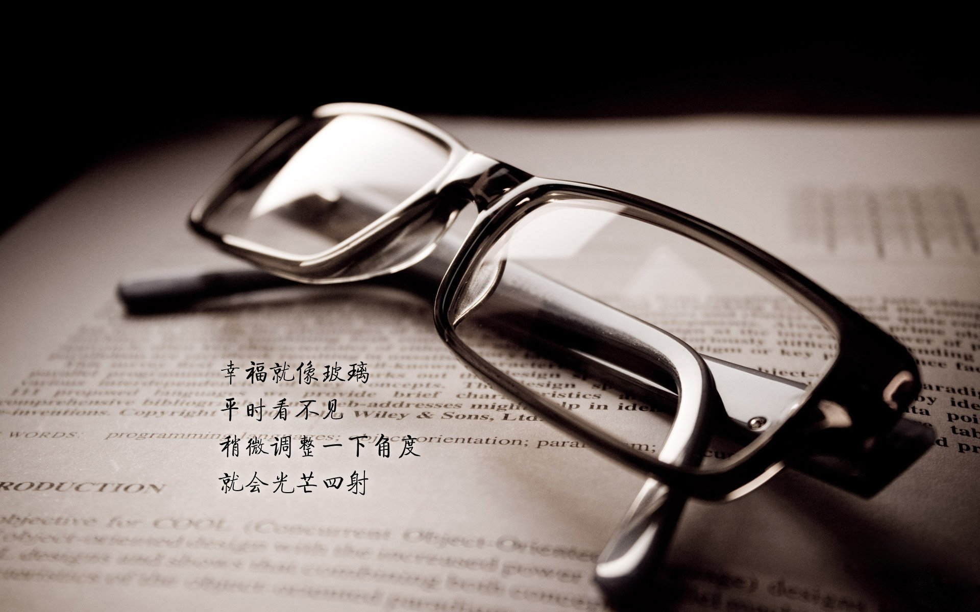 开云娱乐官网-亚洲杯国足迎战 球迷热议球员表现，亚洲杯国足迎战 球迷热议球员表现如何