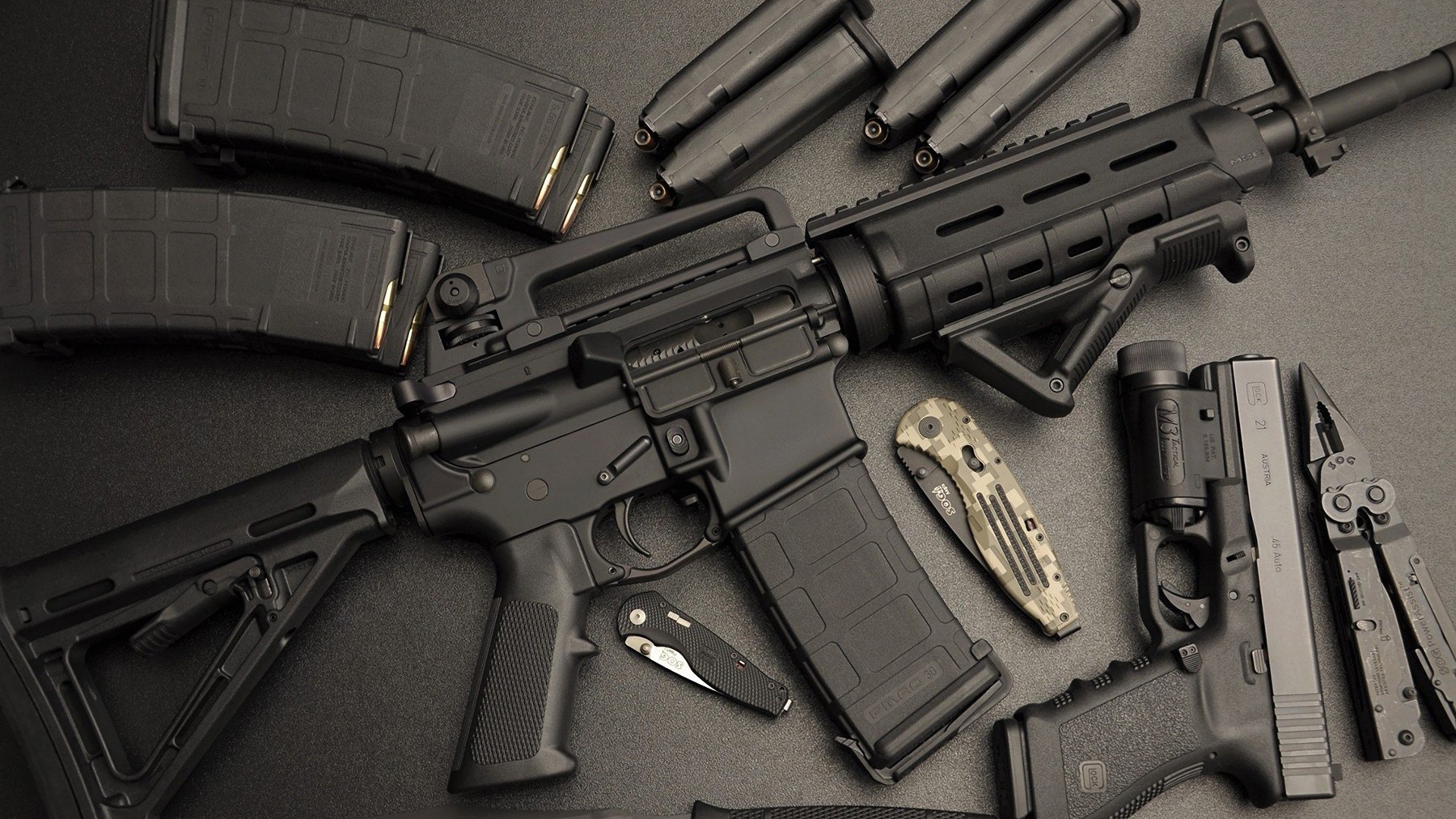 亚洲杯国足迎战 球迷热议球员表现，亚洲杯国足迎战 球迷热议球员表现如何