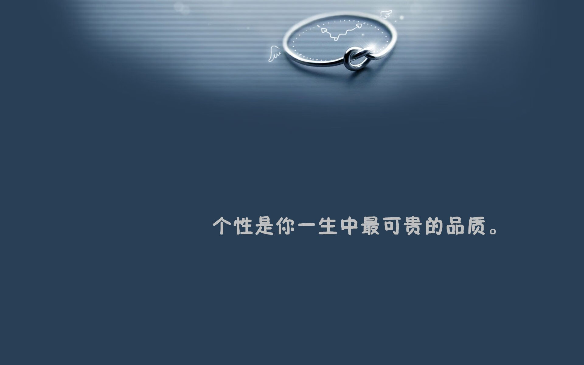 体育新闻中心开展体育短视频内容制作培训班，体育项目视频简介