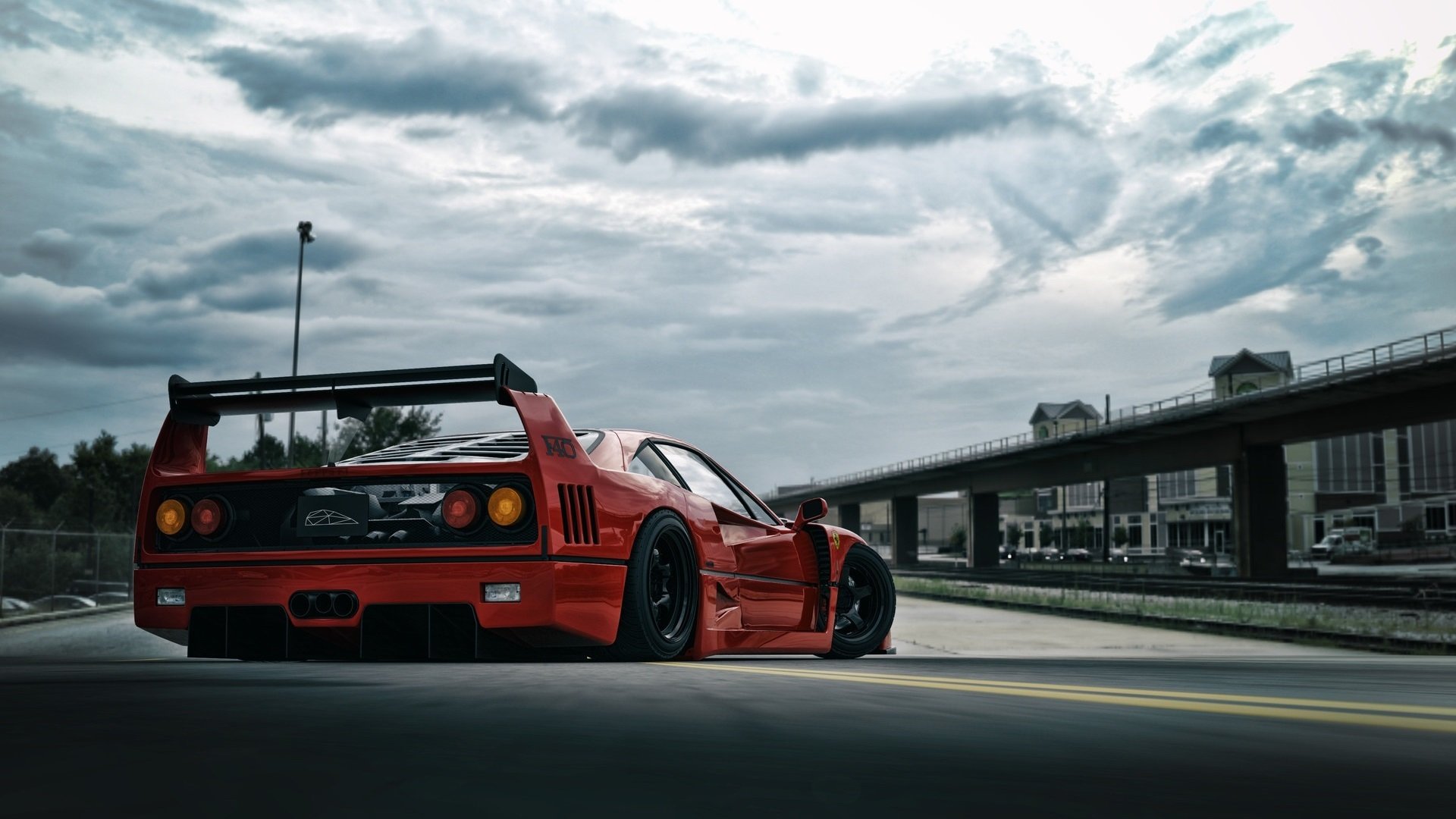 冠军选手数据分析与技术特征,冠军选拔赛