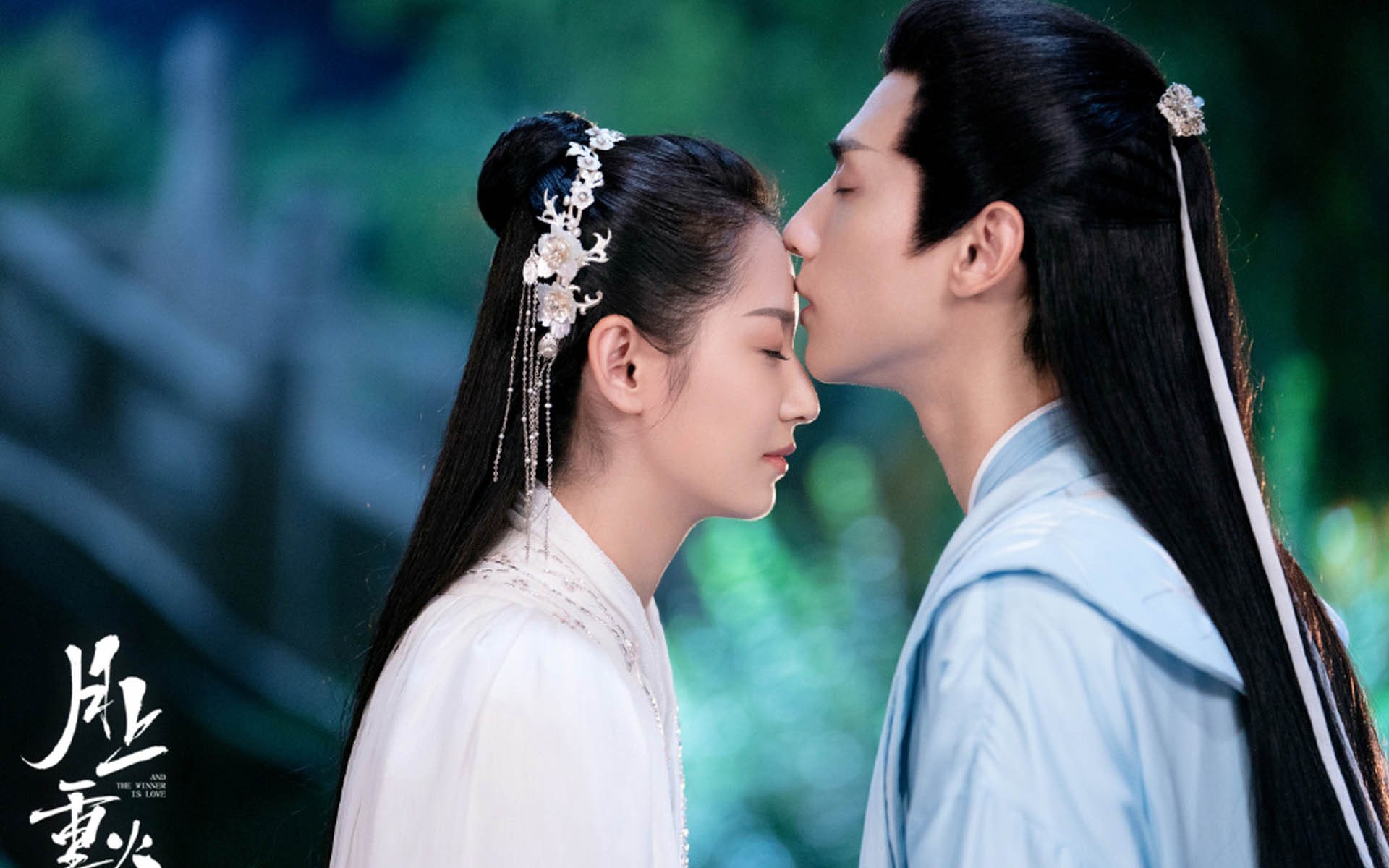 加拿大队赛制透视:如何根据赛制优化球员配合与比赛策略,加拿大足球联赛ds