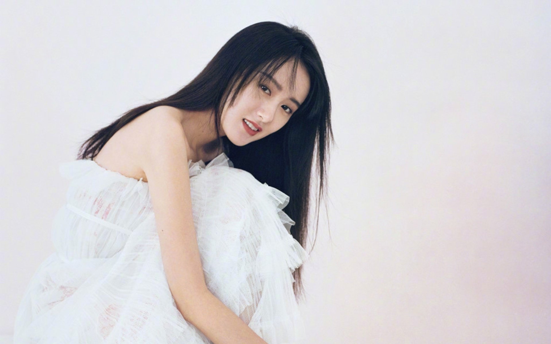 开云体育开云-国际篮联高度评价中国男篮集训计划，中国男篮国家集训队