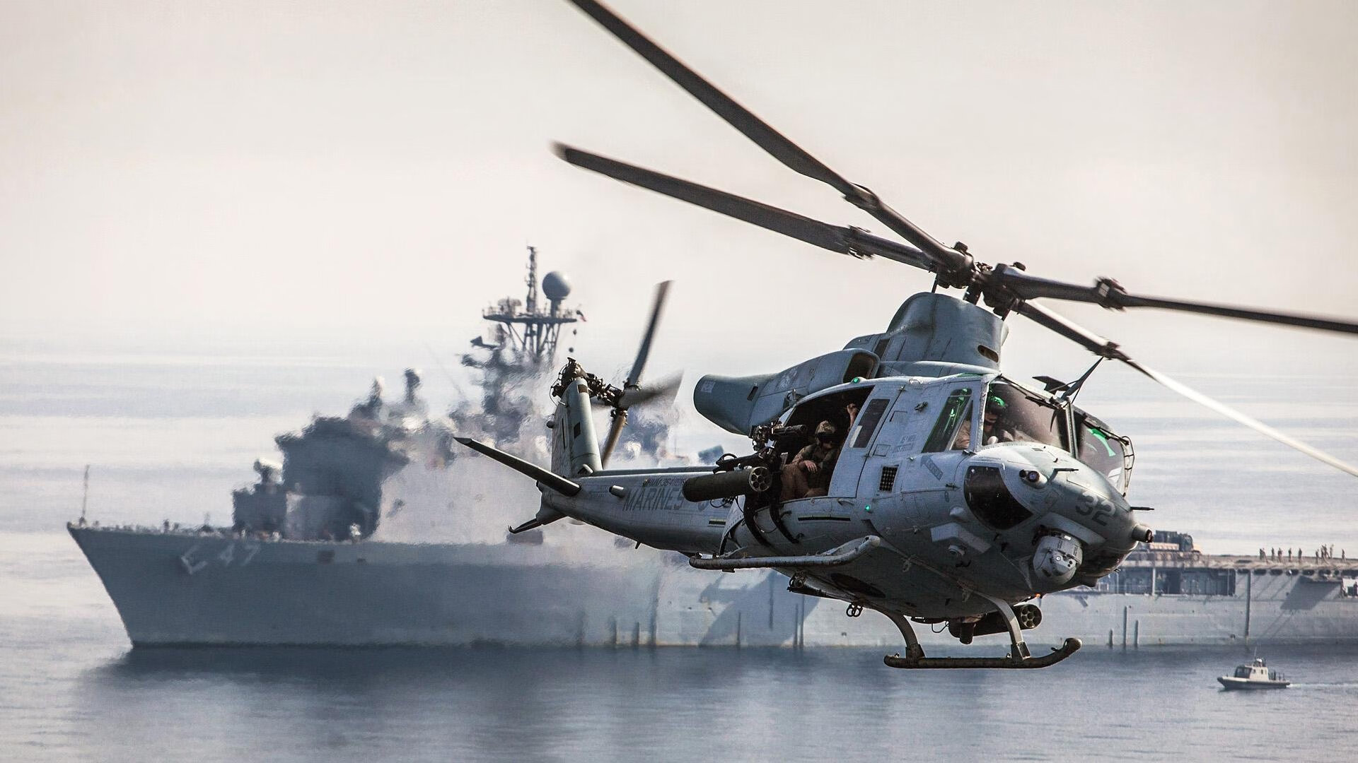 开云-场馆设施智能化提升运营效率，场馆设施智能化提升运营效率方案