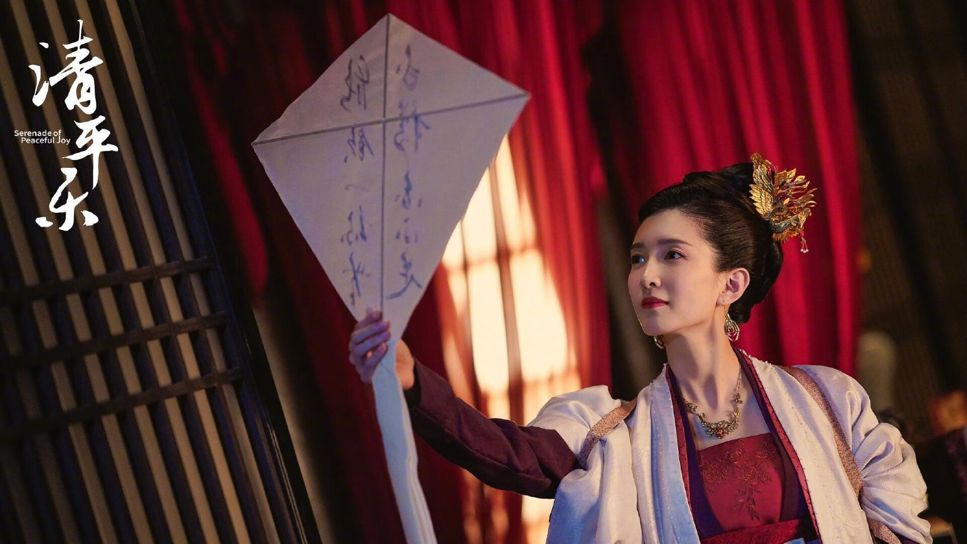 基层足球赛事覆盖范围有限,基层足球协会组织机构