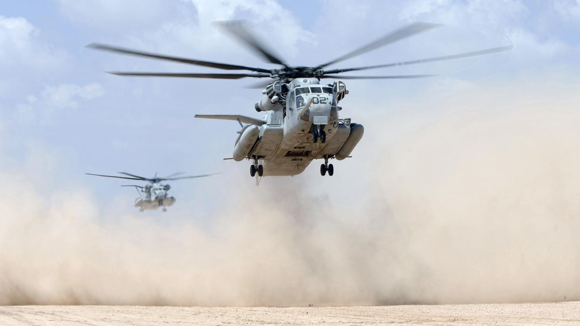 技术动作细节成冠军保障，技术动作的定义