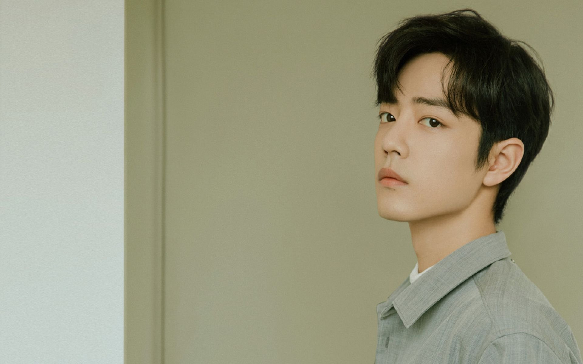 接力预赛美国轻松晋级 冠军热门，接力赛美国单独重赛