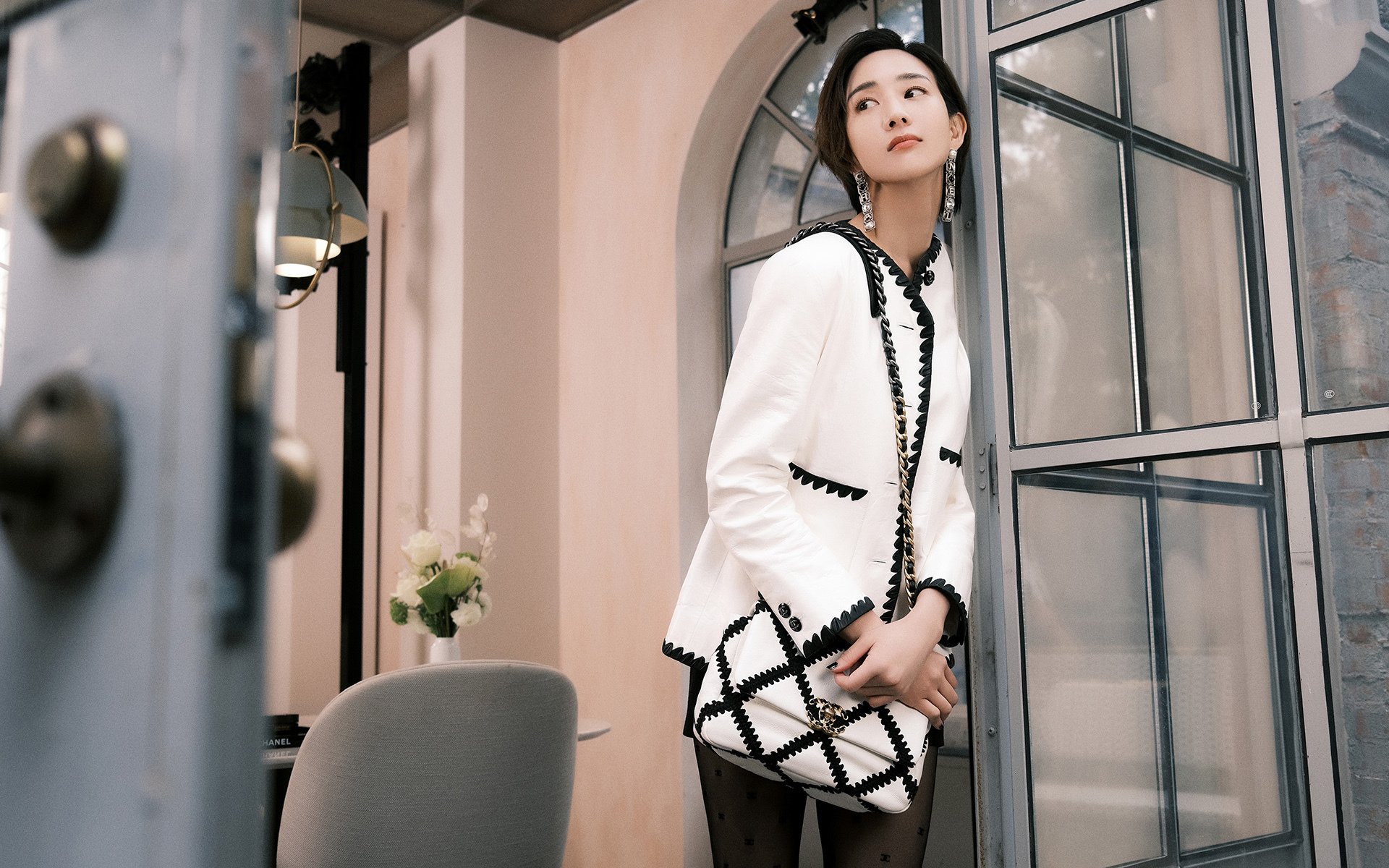 新加坡队赛制评估:如何提升团体赛中的配合与协调性,新加坡三人赛冠军