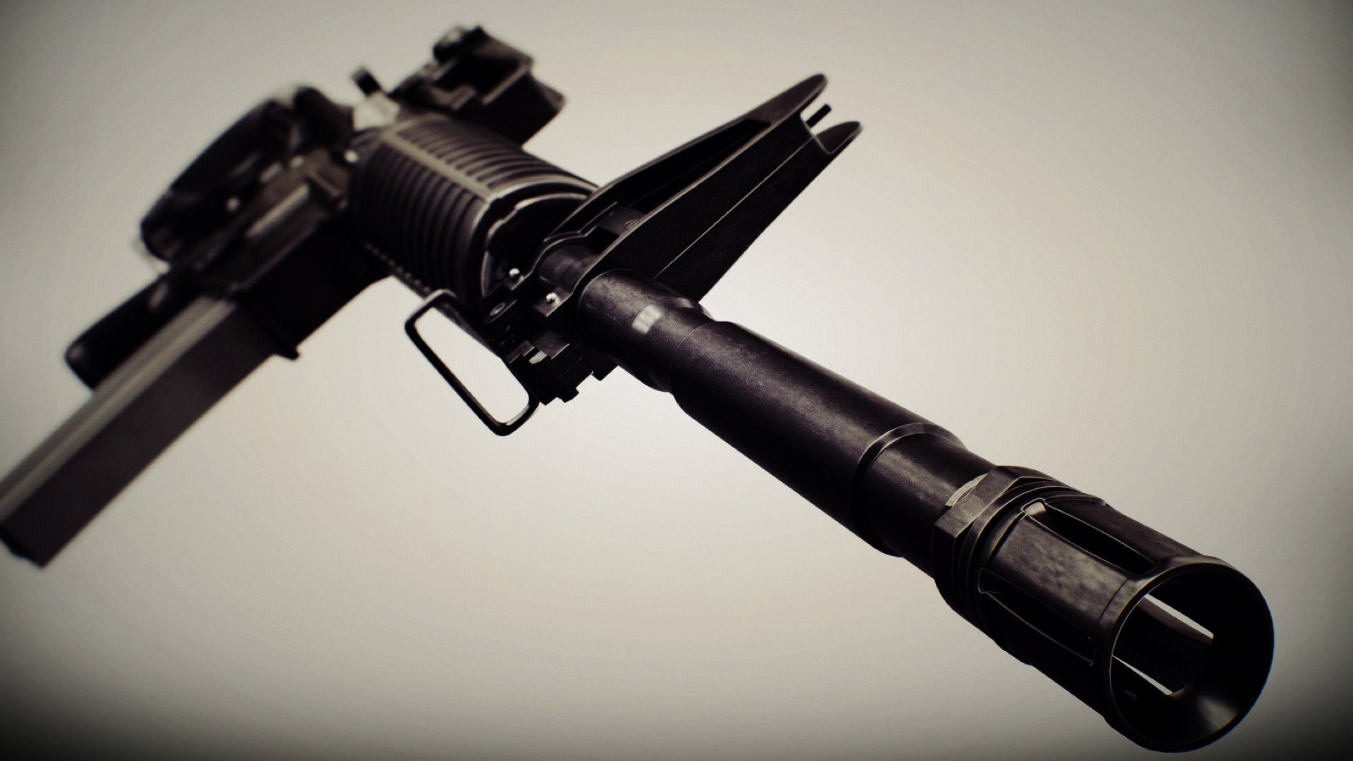 替补奇兵打乱既定防线节奏