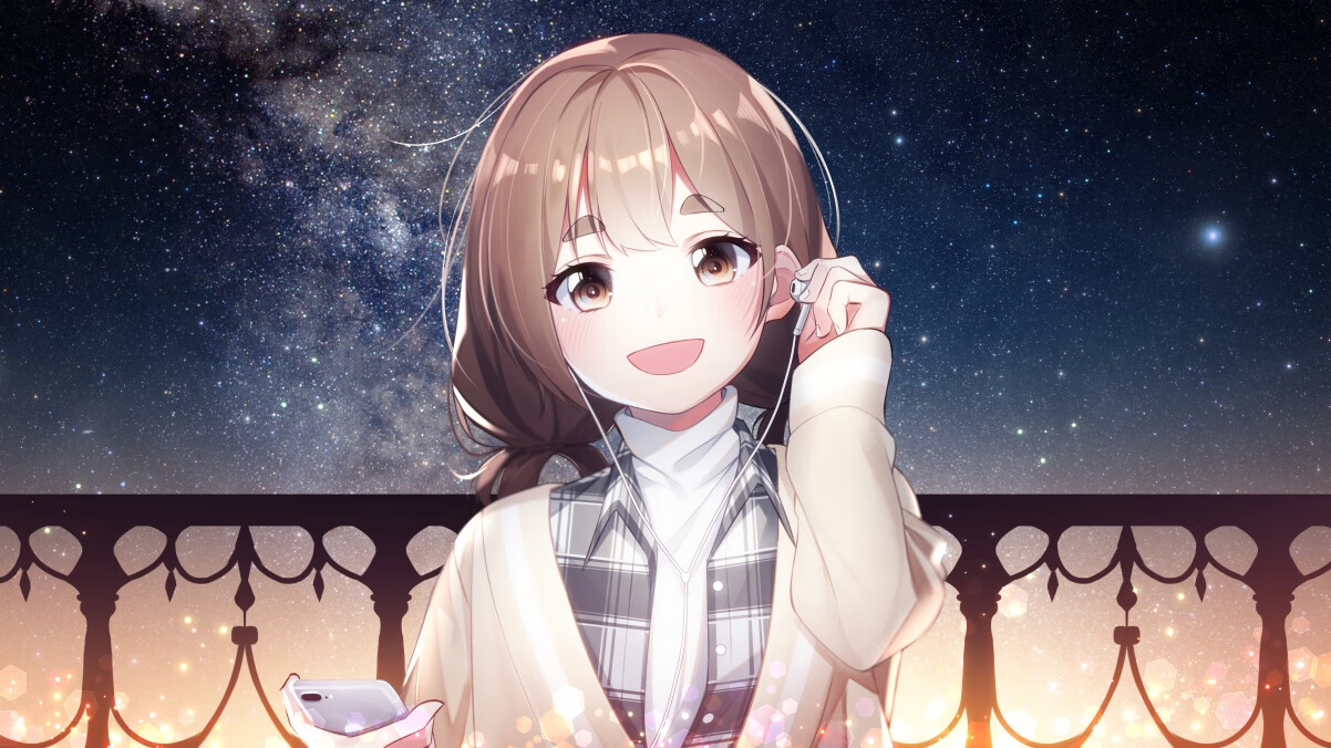 开云·体育官网-本菲卡技战术更细腻，整体表现占优，本菲卡强吗