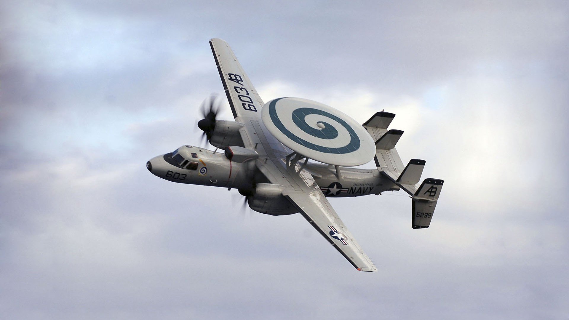 开云网页-波兰队在国际乒联混合团体世界杯中的团体协作分析，波兰乒乓球选手