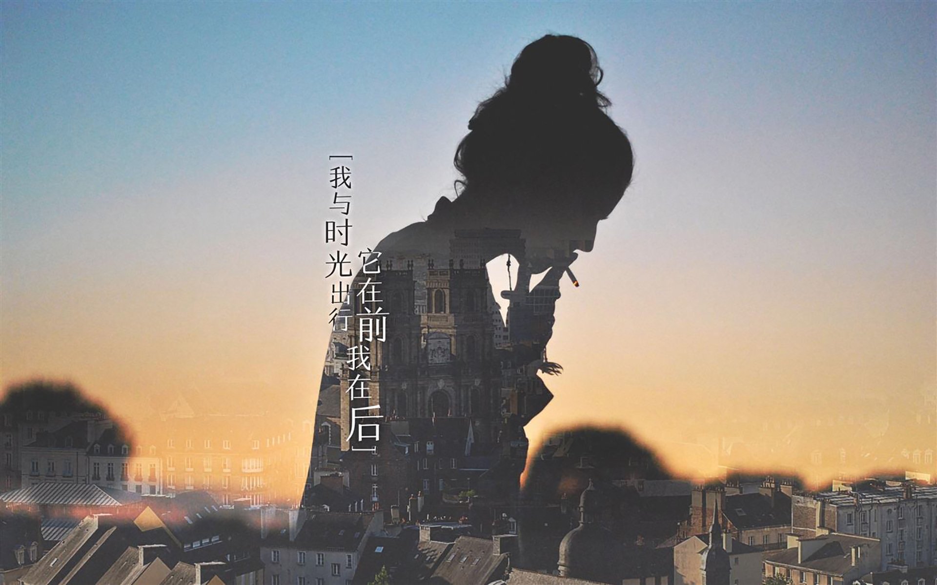 开云综合服务-男子蛙泳美队虽败仍表现可圈可点，美国蛙泳名将视频