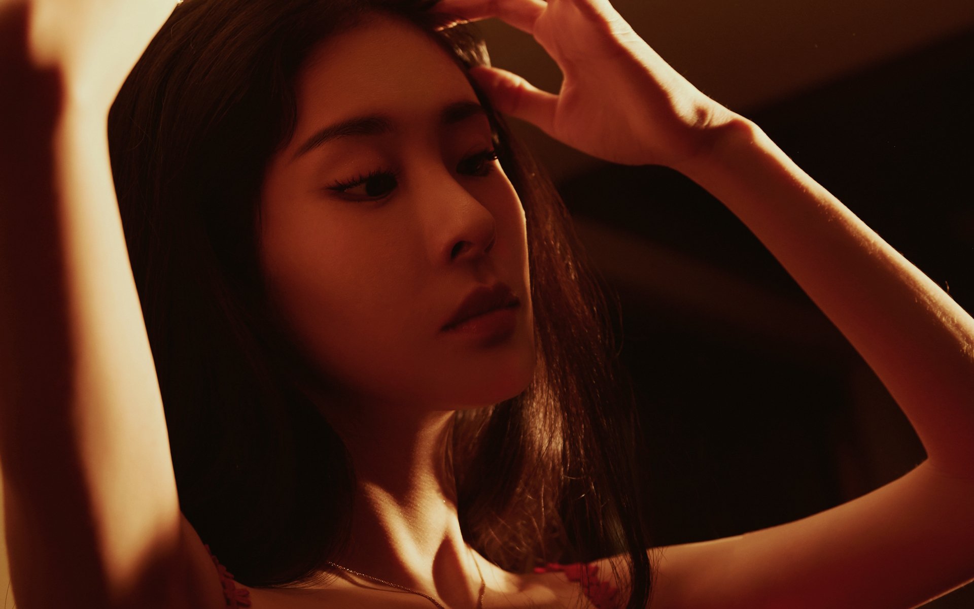 男子蛙泳美队虽败仍表现可圈可点，美国蛙泳名将视频