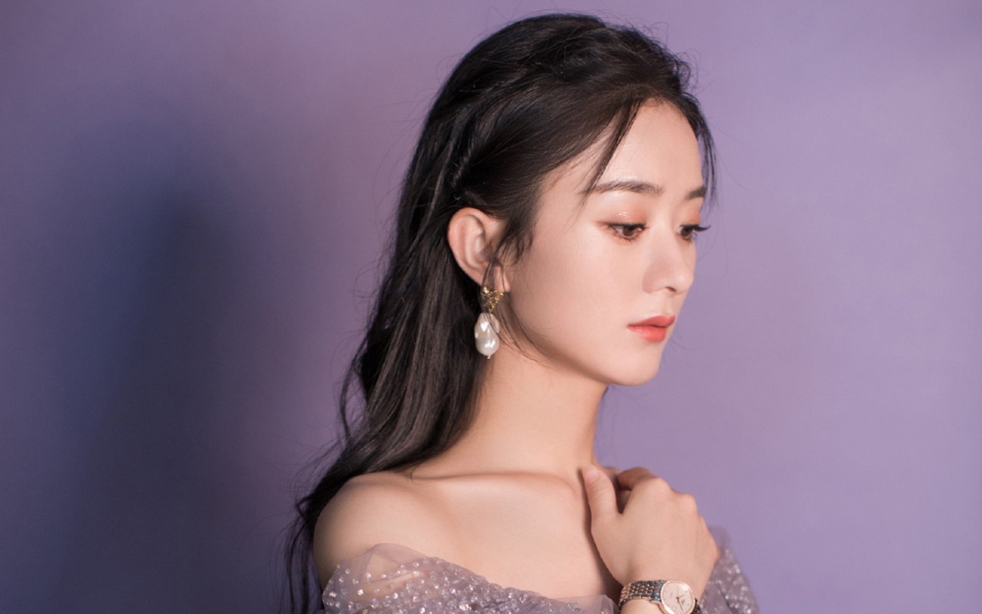 电子竞技产业发展论坛聚焦未成年人保护，电子竞技青少年