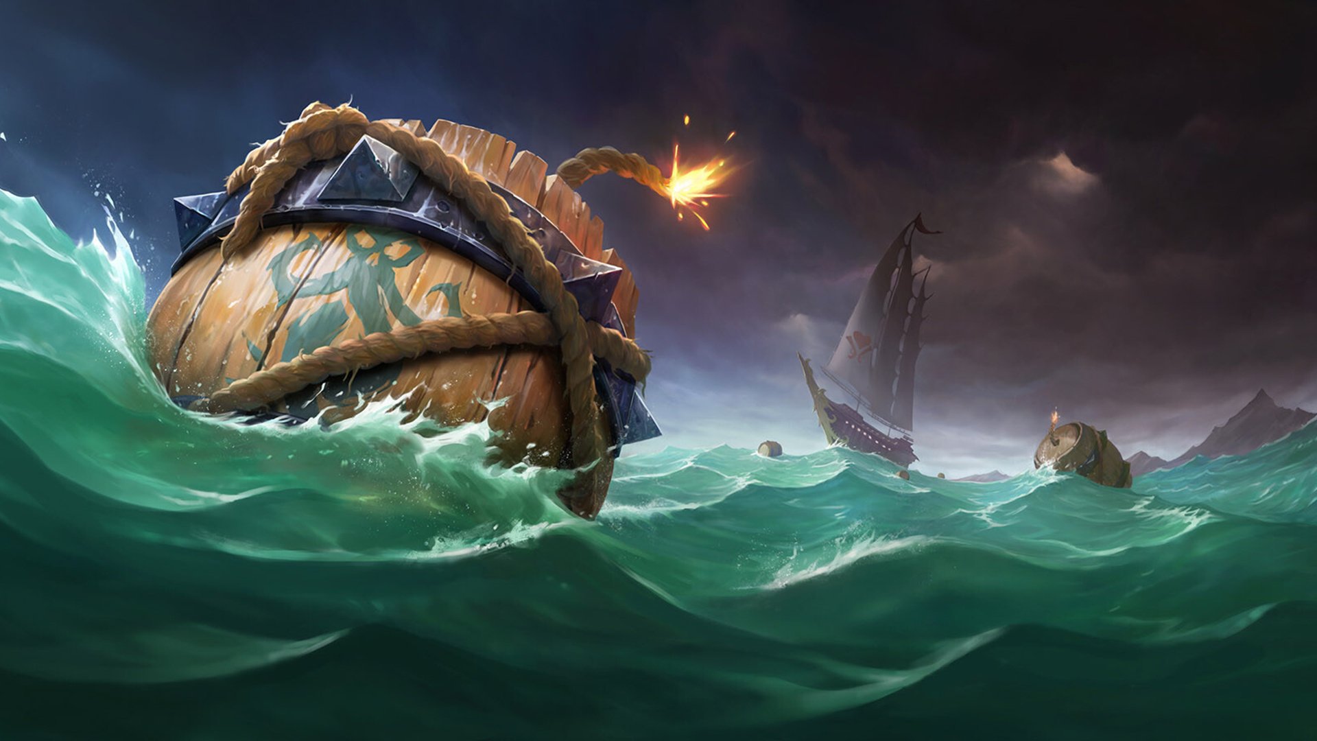 纽卡斯尔整体协作压制对方控球意图,纽卡斯尔球队